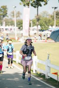 BIB: 
                            <button type="button" onclick="openModal(27722696)" class="btn btn-primary btn-sm float-right btn-popup" data-toggle="modal" data-target=".modal-high-quality">
                        <i class="fas fa-shopping-cart"></i> Add to Cart
                    </button>
                                            <button type="button" onclick="isThisMe(27722696, true)" class="btn btn-success btn-sm float-right btn-popup btn-isme hidden" data-toggle="tooltip" data-placement="bottom" title="นี่คือรูปของคุณใช่ไหม คลิกที่นี่เพื่อเอาเข้าอัลบั้ม">
                        <i class="fas fa-plus"></i> Add to album
                    </button>
                    <button type="button" onclick="isThisMe(27722696, false)" class="btn btn-warning btn-sm float-right btn-popup btn-isnotme hidden">
                        <i class="fas fa-ban"></i> Remove from album
                    </button>